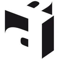 PRIMO & PRIMO logo
