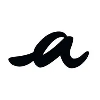 ANCRAGES (ARTIS CETAVOIR) logo