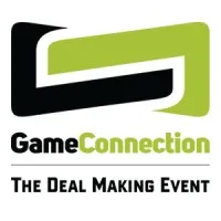 CONNECTION EVENTS logo