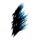 CLUB COIFFURE OLIVIER logo