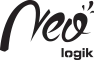 BUNDA logo