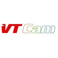 V.T.C.A.M. (V.T.C.A.M.) logo