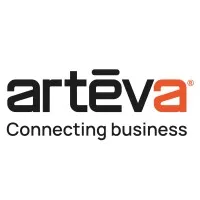 ARTEVA logo