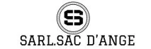 SAC D'ANGE logo