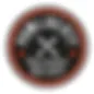 SCI SAINT-ANTOINE logo