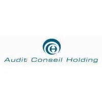 KIWI CONSULTING logo