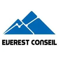 EVEREST CONSEIL logo
