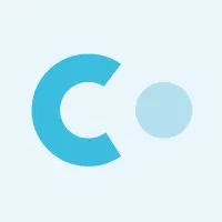 CO-INCIDENCES logo