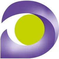 DESJEUX ALEXIS (DESJEUX CREATIONS) logo