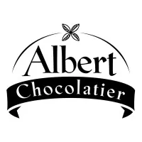 SARL ALBERT CHOCOLATIER logo
