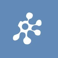GECKO IMMOBILIER logo