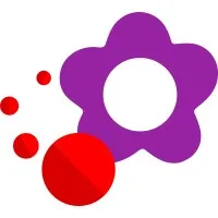 IENA CONNECT logo
