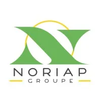 UNION TERRES DE FRANCE (Noriap) logo