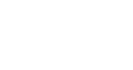 LAURA (HOTELLERIE DU LAC) logo