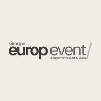 EUROPEVENTS logo