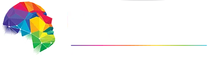 LES NOUVEAUX ATELIERS DE BELMONT - NAB (N.A.B.) logo