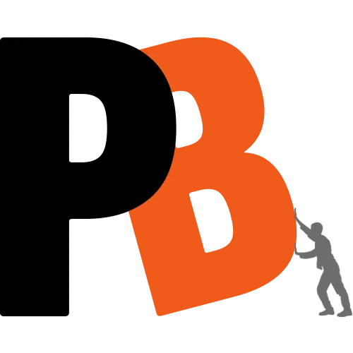 BOURHIS PASCAL logo