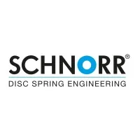 SCHNORR GROUP FRANCE (SCHNORR ET HUGO BAUER) logo