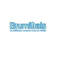 BRUMIFRAIS (BRUMIFRAIS) logo