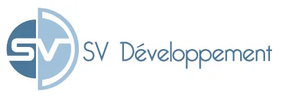 SV DEVELOPPEMENT (SVD) logo