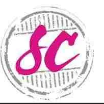 ANTONELLA (LE MOULIN DE LECCI) logo
