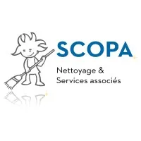 SCOPA logo