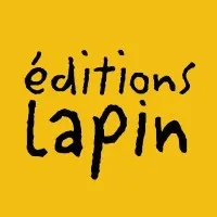 EDITIONS LAPIN  SARL (EDITIONS LAPIN) logo