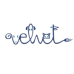 VELVET logo