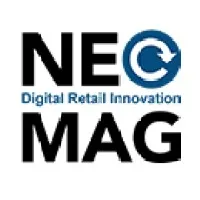 NEOMEDIAL (NEOMEDIAL) logo