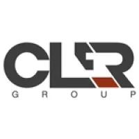 CLER logo