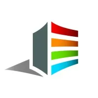 Voici le logo de la marque GROUPE BATISANTE qui représente son identité graphique.