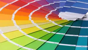 LOIRE PLASTI' COULEURS logo