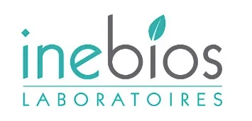 LABORATOIRES INEBIOS logo