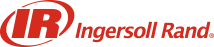 INGERSOLL-RAND AIR SOLUTIONS HIBON logo