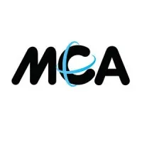 MISSION CONSEIL ASSISTANCE INGENIERIE logo