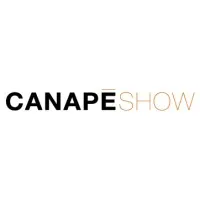 HOME BY HOME (CANAPE SHOW) logo