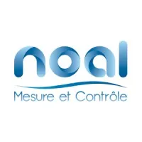 NOAL MESURE ET CONTROLE logo