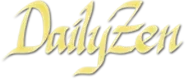 ZEN logo