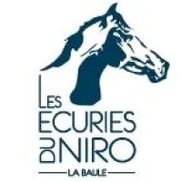 EARL LES ECURIES DU NIRO logo