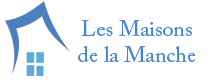 EURL LE HIR FLH (MAISONS DE LA MANCHE - NORMANDY COTTAGES) logo