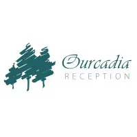 OURCADIA logo