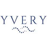 YVERY (YVERY) logo
