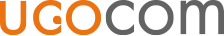 UGOCOM MEDIAS (UGOCOM MEDIAS) logo