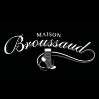 BROUSSAUD TEXTILES