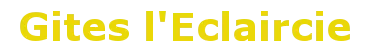 HEMERY GAETAN PAUL ALBERT logo