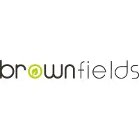 BROWNFIELDS GESTION logo