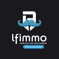 LA FOURMI (LA FOURMI) logo