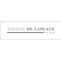 LA PLACE IMMOBILIERE (ORPI AGENCE N  1) logo