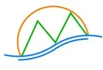 COULEURS DE PAYS (COULEURS DE PAYS) logo