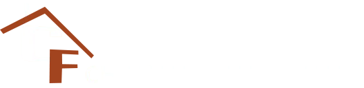 FERNANDEZ CHRISTIAN logo